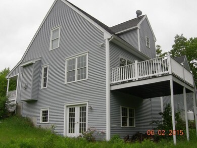 16 Apple Ridge, Biddeford, ME 04005 - photo 3