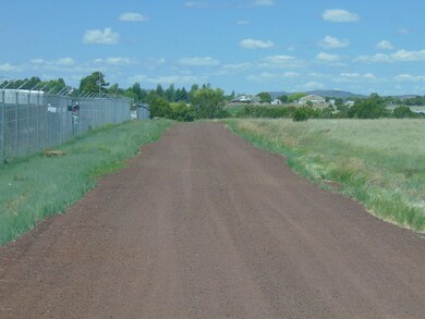 0 N 16th St unit 213147, Show Low, AZ 85901 - photo 6