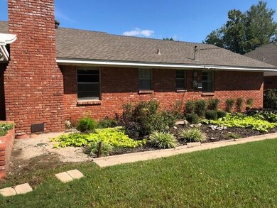 4913 N Brunson St, Oklahoma City, OK 73112 - photo 3