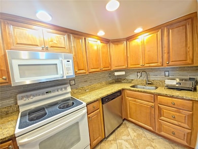 503 Albee Farm Rd unit B1, Venice, FL 34285 - photo 5