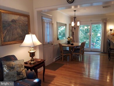 2303 Loreley Ln, Wilmington, DE 19810 - photo 6