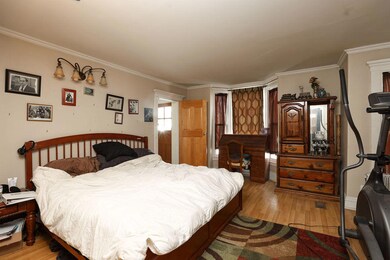 20 Maple St, Mechanic Falls, ME 04256 - photo 6