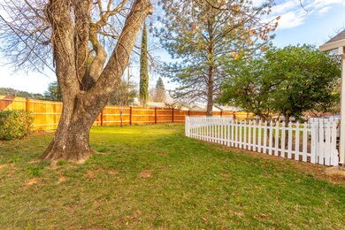 5785 Churn Creek Rd, Redding, CA 96002 - photo 4