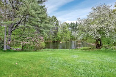 247 Peacock Hill Rd, New Gloucester, ME 04260 - photo 6