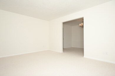 9951 Kirkdale Dr, Houston, TX 77089 - photo 4