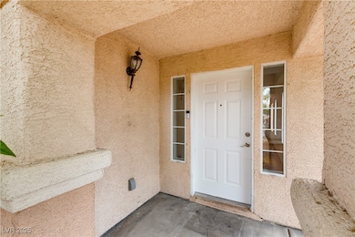 10021 Peseo Cresta Ave unit 7, Las Vegas, NV 89117 - photo 2