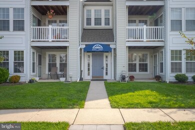 8341 Cypress Mill Rd, Nottingham, MD 21236 - photo 4