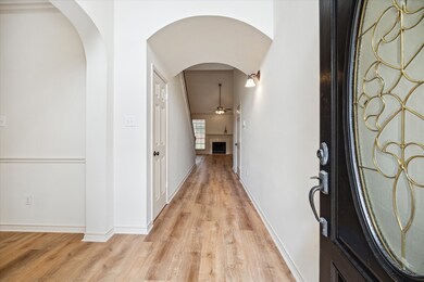 8311 Summer Reef Dr, Houston, TX 77095 - photo 4