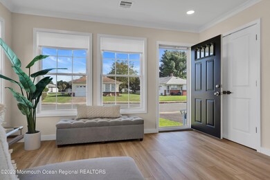 34 Montserrat St, Toms River, NJ 08757 - photo 2