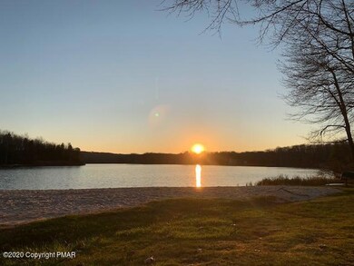 118 Bass Ct, Barrett Township, PA 18325 - photo 5