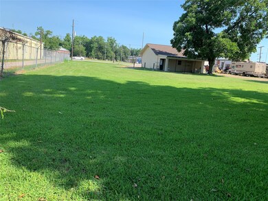 Gorgeous property has old Pecan Tree and wonderful