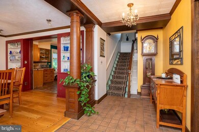 6127 Pa Route 873, Slatington, PA 18080 - photo 4