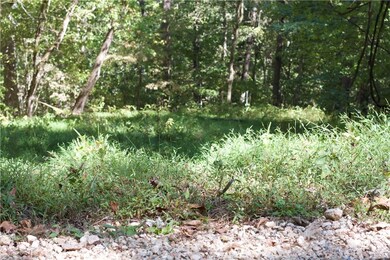 10 Kiswick Cir, Bella Vista, AR 72714 - photo 3