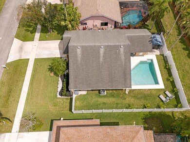 22574 Sea Bass Dr, Boca Raton, FL 33428 - photo 3