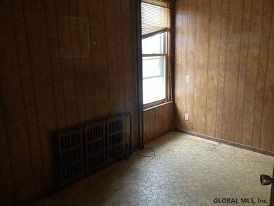 499 Morris St, Albany, NY 12208 - photo 7