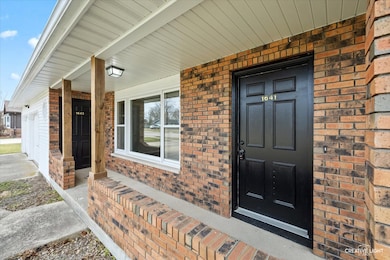 1641 Park Ave, Sycamore, IL 60178 - photo 4