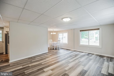 3061 Coles Mill Rd, Franklinville, NJ 08322 - photo 2