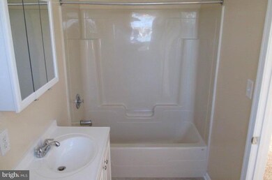 3601 Belle Ave, Baltimore, MD 21215 - photo 5