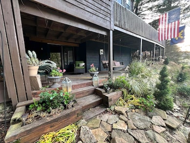 2146 Lake Floyd Cir, Salem, WV 26426 - photo 4