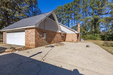 116 Pop Runnels Rd, Petal, MS 39465 - photo 6