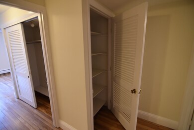 1819 Beacon St unit 2, Brookline, MA 02445 - photo 7