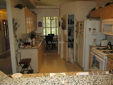 Property Photo.