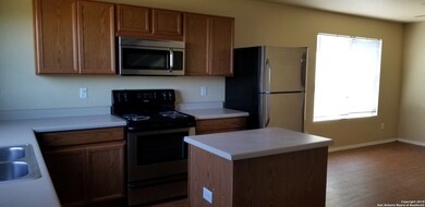 3811 Bosque Seco, San Antonio, TX 78223 - photo 6