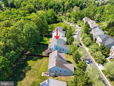 6028 Toomey Ln, Elkridge, MD 21075 - photo 6