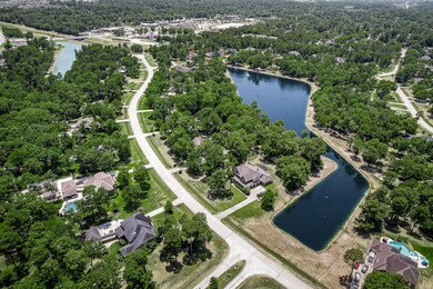 30202 E Legends Trail Dr, Spring, TX 77386 - photo 3