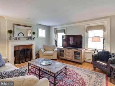 8917 Littleton St, Fairfax, VA 22032 - photo 6