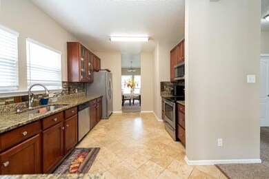 12600 Majestic Way, Fishers, IN 46037 - photo 2