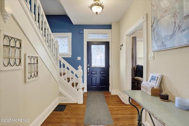 52 Manalapan Ave, Freehold, NJ 07728 - photo 6