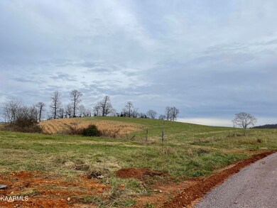 Lot 79 Howell River Rd, Rutledge, TN 37861 - photo 3