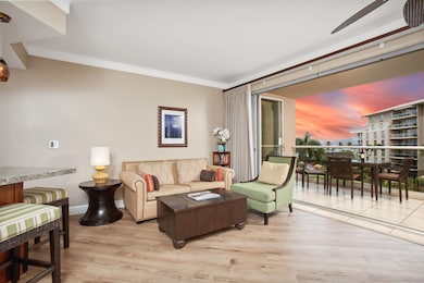 Honua Kai unit 423, Lahaina, HI 96761 - photo 5