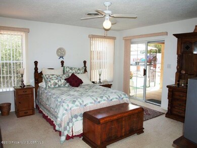 5001 Evergreen Dr, Farmington, NM 87402 - photo 2