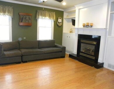 Living Room.