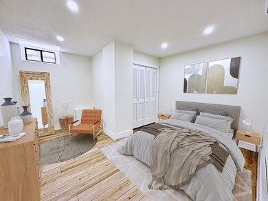 128 Webster St unit A, Boston, MA 02128 - photo 3