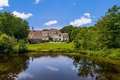 2 Snap Hook Dr, York, ME 03909 - photo 3