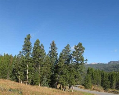 TBD Iris Meadow, Big Sky, MT 59716 - photo 5