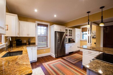 14 Kingsley Ave, Rutland, VT 05701 - photo 4