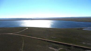 0 Med Bow Ranch Tr 4 B unit 20253360, Rock River, WY 82083 - photo 4