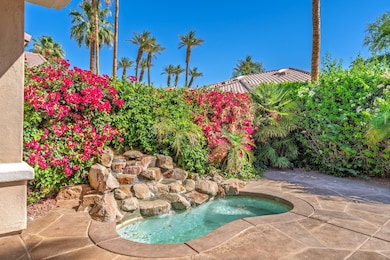 78364 Grape Arbor Ave, Palm Desert, CA 92211 - photo 5