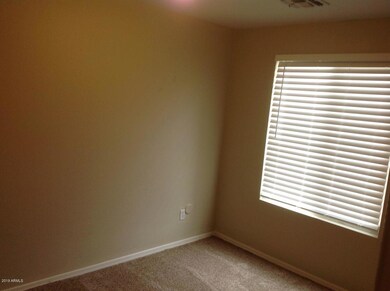 f1d97d52-92f9-4460-a5a3-d69cd0af4213-w_1