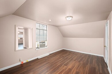4026 Baden St unit 2, Houston, TX 77009 - photo 6
