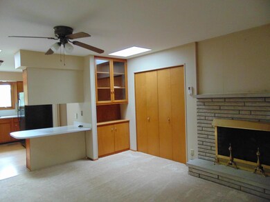 1620 Winding Rd, Circleville, OH 43113 - photo 5