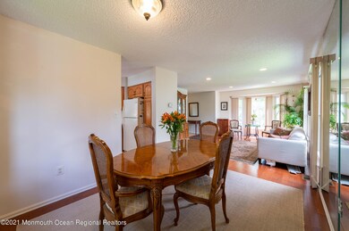 5 Cardinal Ct, Old Bridge, NJ 08857 - photo 4