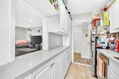 340 Richbell Rd unit B4, Mamaroneck, NY 10543 - photo 7