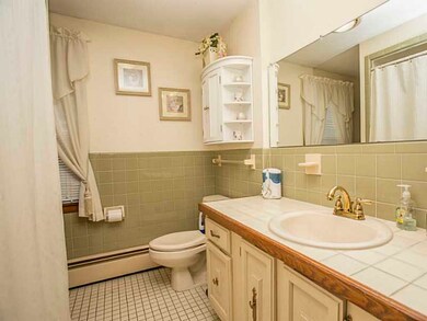 94 Smith Ave, Greenville, RI 02828 - photo 7