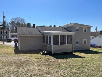 49 Rose Way, Holbrook, MA 02343 - photo 2