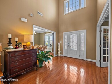 21-web-or-mls-M1B18926